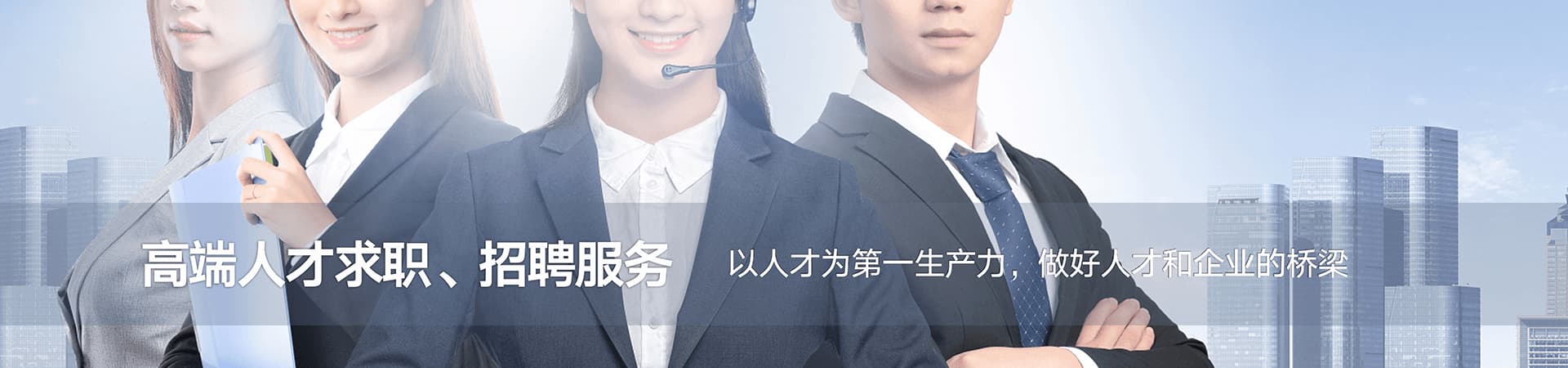 &#20048;&#31454;&#25163;&#26426;&#29256;&#45;&#20048;&#31454;&#108;&#101;&#106;&#105;&#110;&#103;&#40;&#20013;&#22269;&#41;