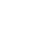 资质（zhì）代办（bàn）